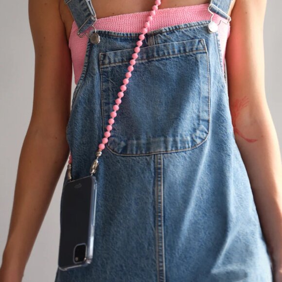 ✨ NWOT Ossa New York iPhone 13 Pro Max Case + 2 more ✨ - Picture 5 of 8